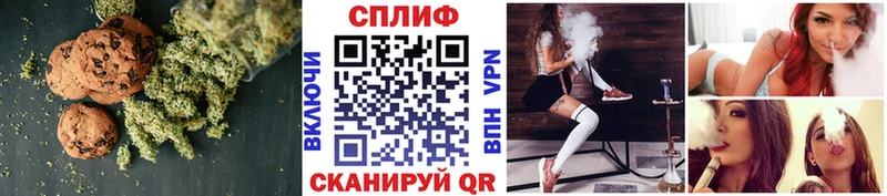 магазин продажи наркотиков  Короча  Еда ТГК конопля 