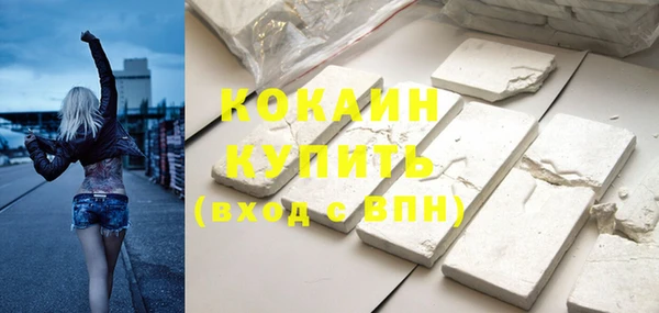 стафф Богданович
