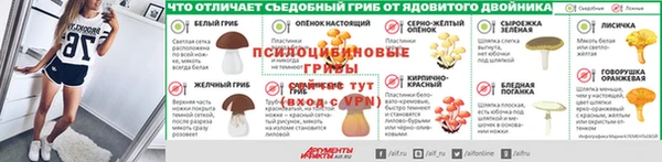 COCAINE Богородск