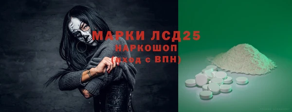 стафф Богданович