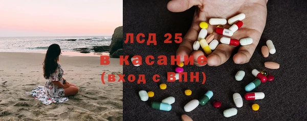 стафф Богданович
