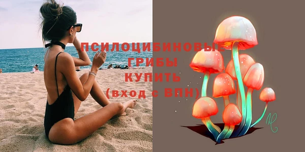 COCAINE Богородск
