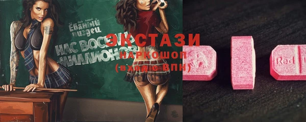 стафф Богданович